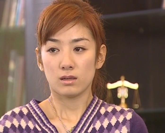 后天美女 第26集视频封面图
