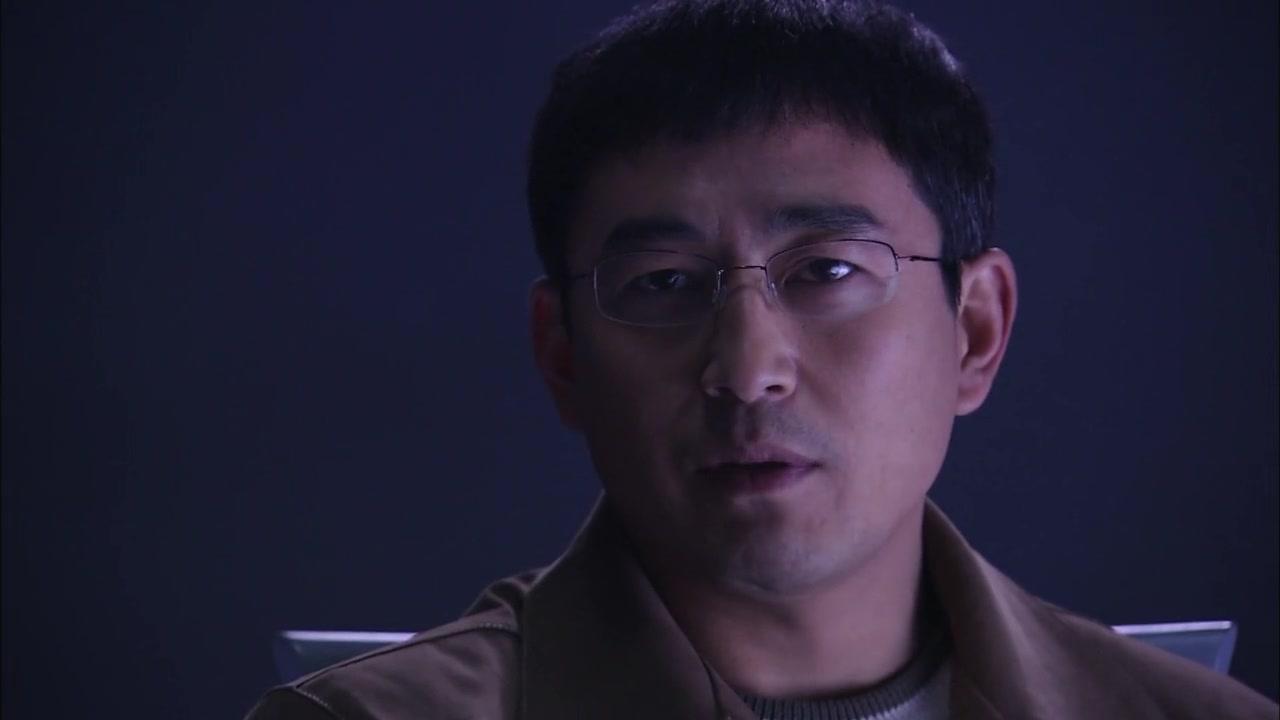 案发现场 第6集视频封面图