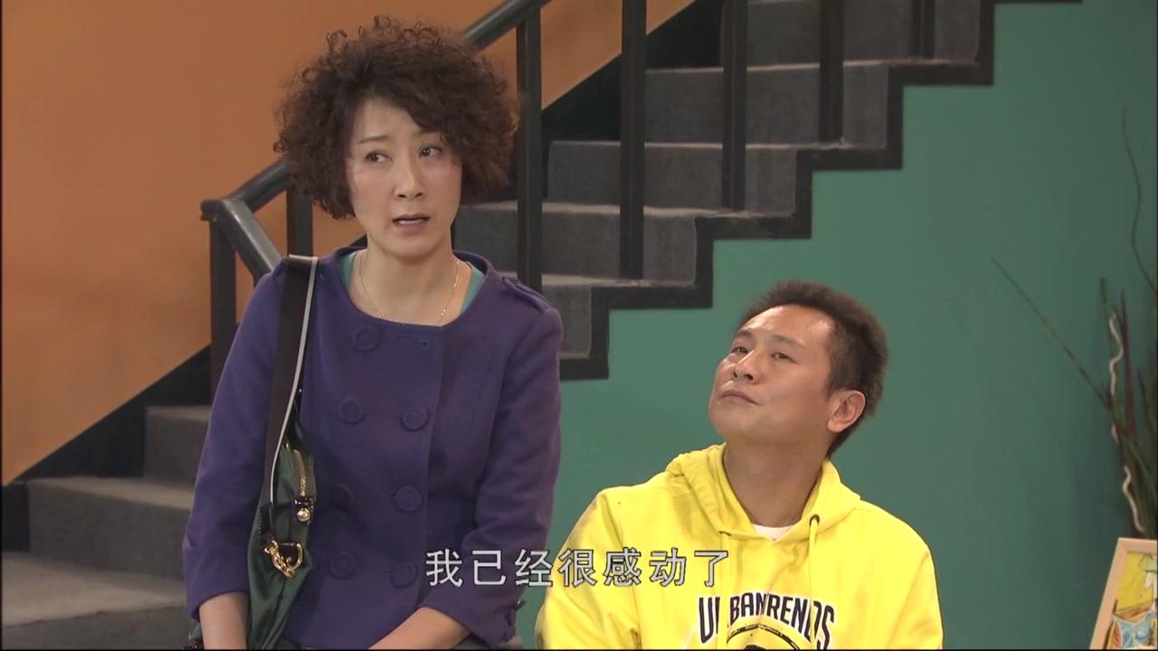 淘气包马小跳 第22集视频封面图