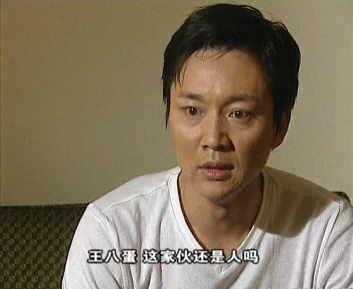 摩登家庭 第17集视频封面图