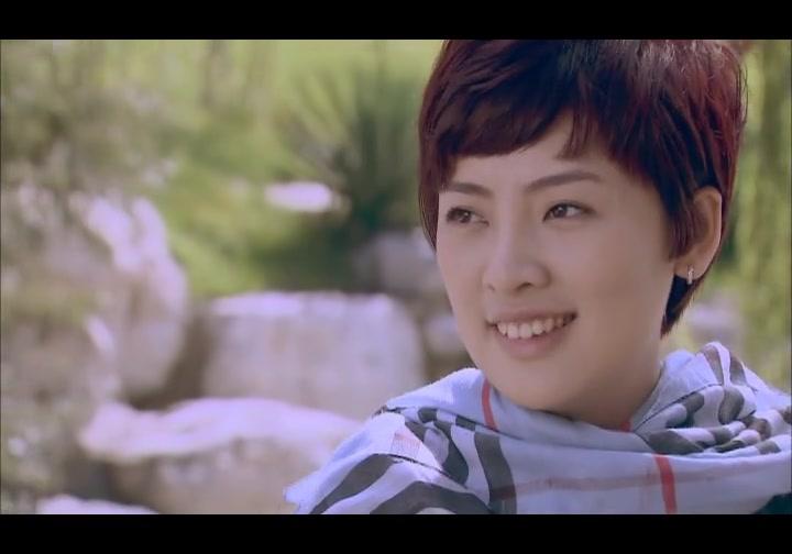 蓝天花朵 第10集视频封面图