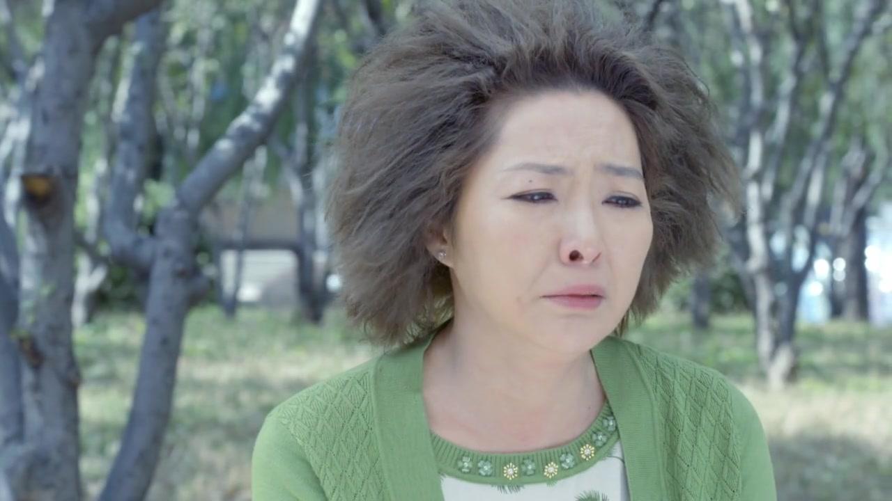 闺蜜嫁到 第44集视频封面图