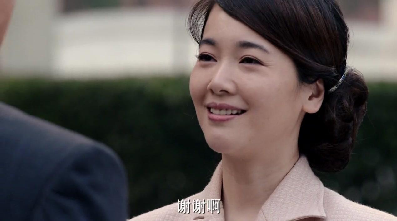 大漠苍狼 第1集视频封面图