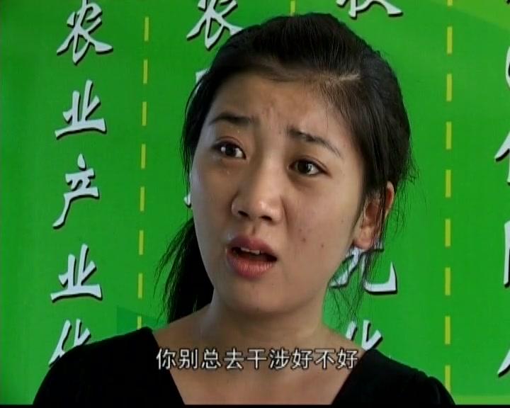 笑春 第11集视频封面图