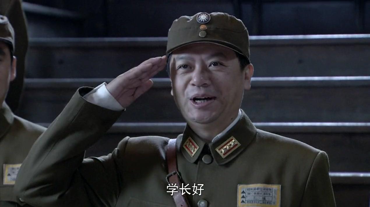 出关 第15集视频封面图