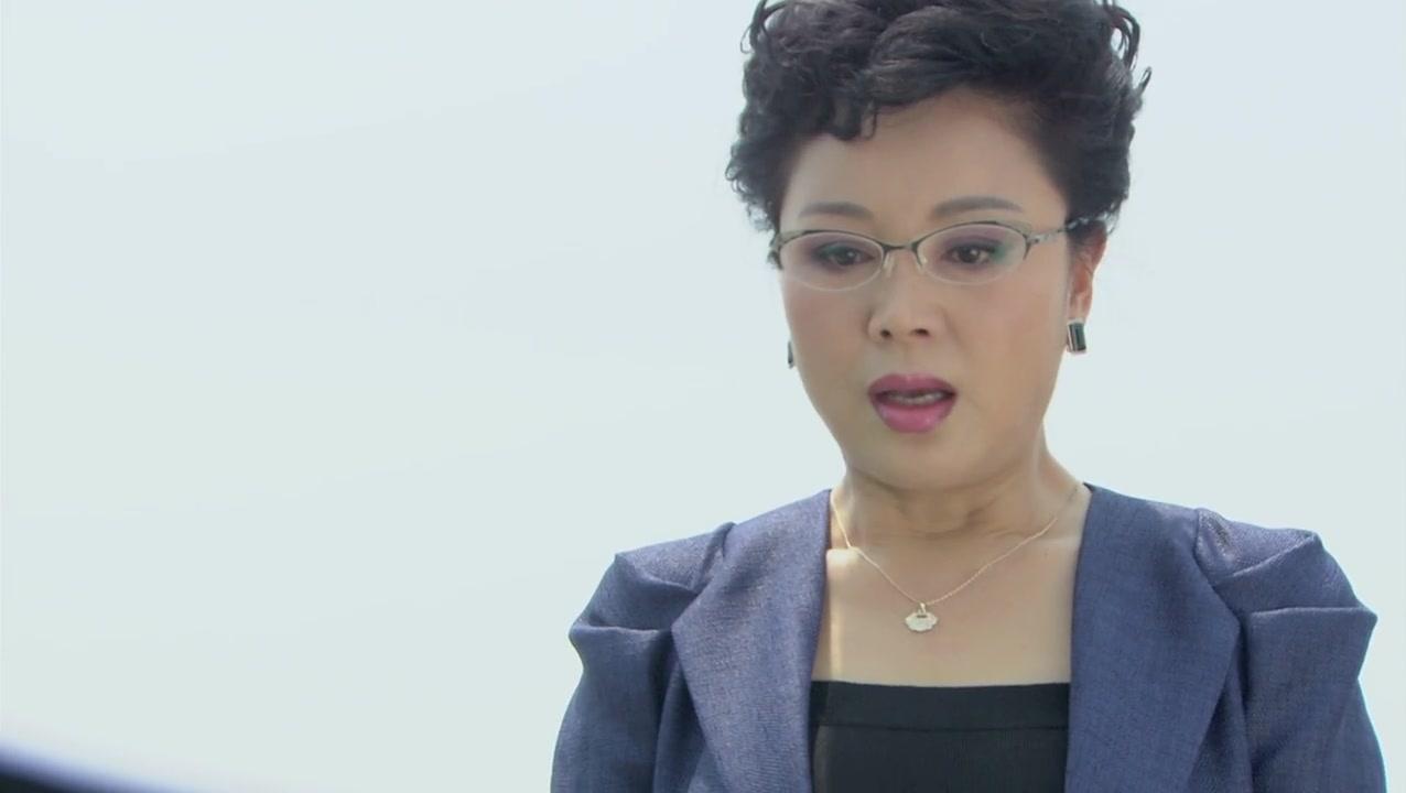 亲情保卫战 第22集视频封面图