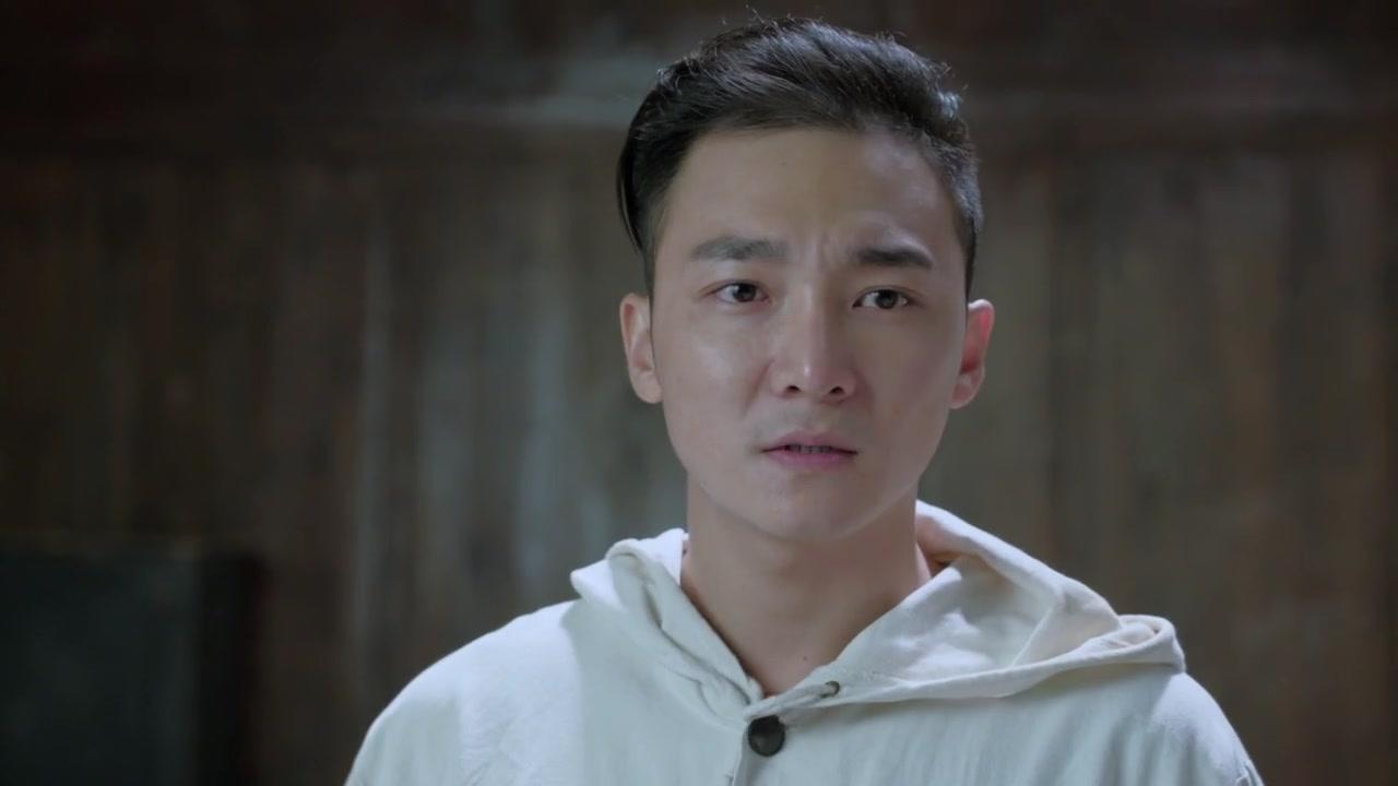 嫂子嫂子 第39集视频封面图