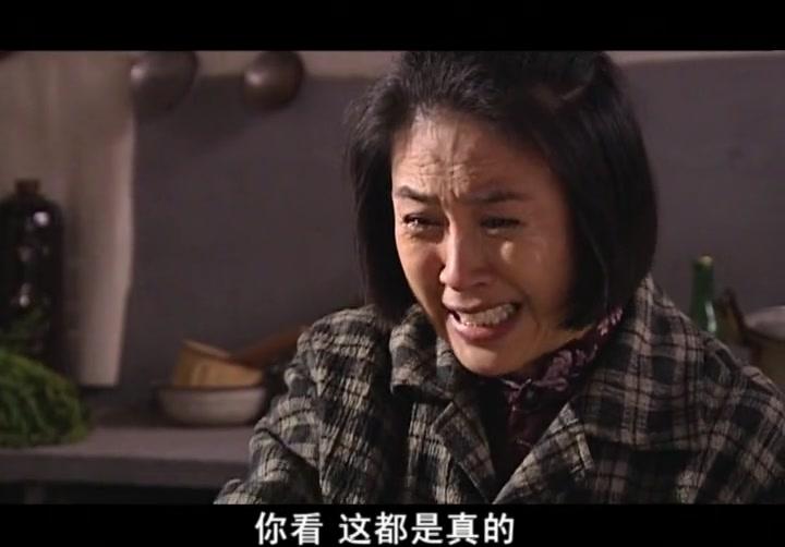 空巷子 第22集视频封面图