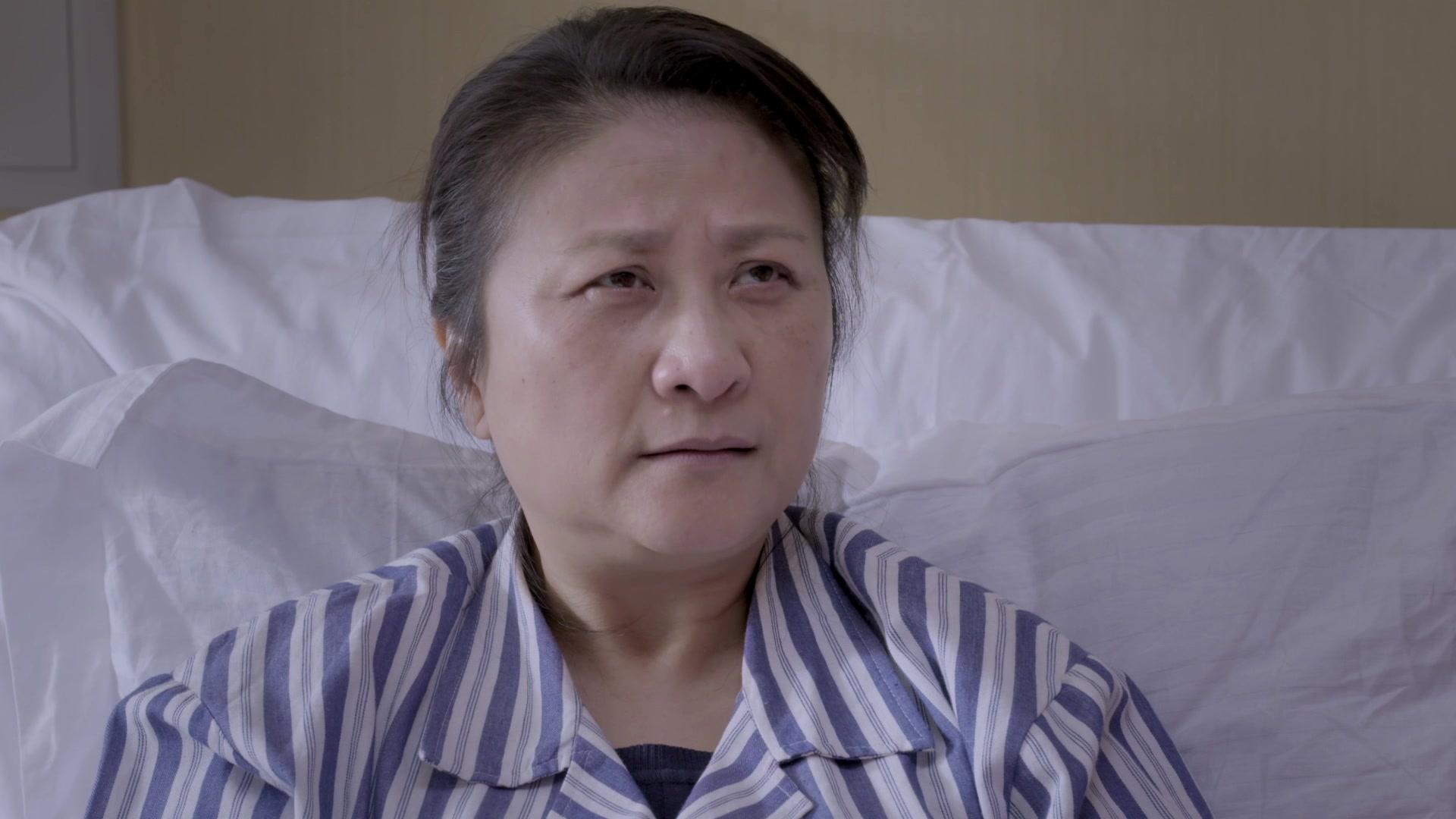 田姐辣妹 第28集视频封面图