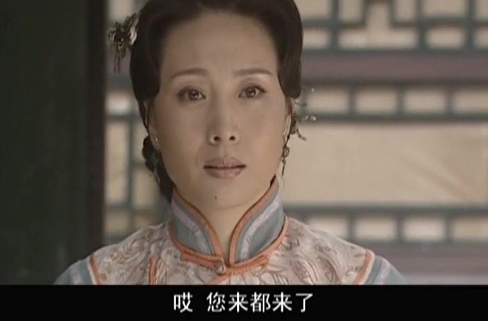 巡城御史鬼难缠 第18集视频封面图