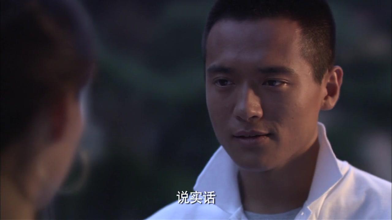 小家大事 第12集视频封面图