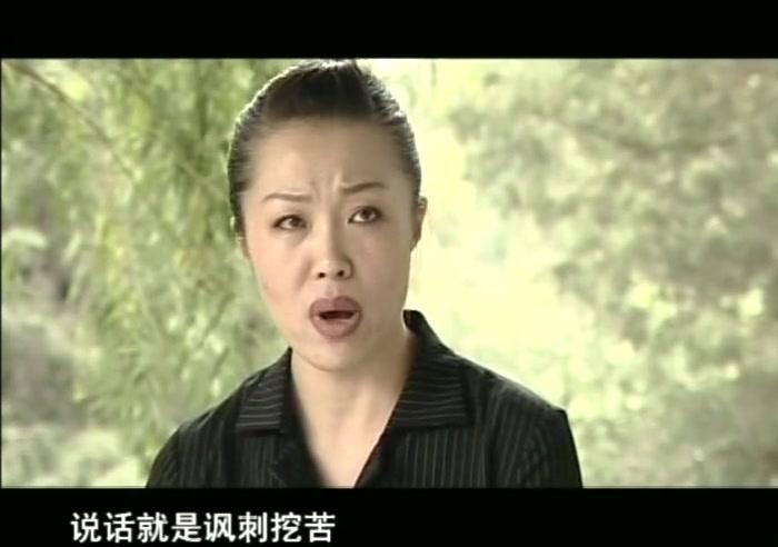 检察官手记 第18集视频封面图