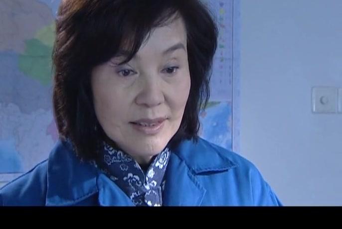 中国母亲 第3集视频封面图