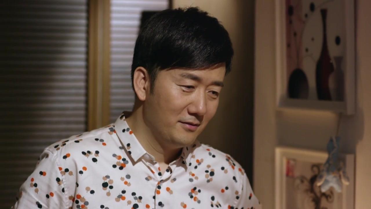 我的岳父会武术 第28集视频封面图