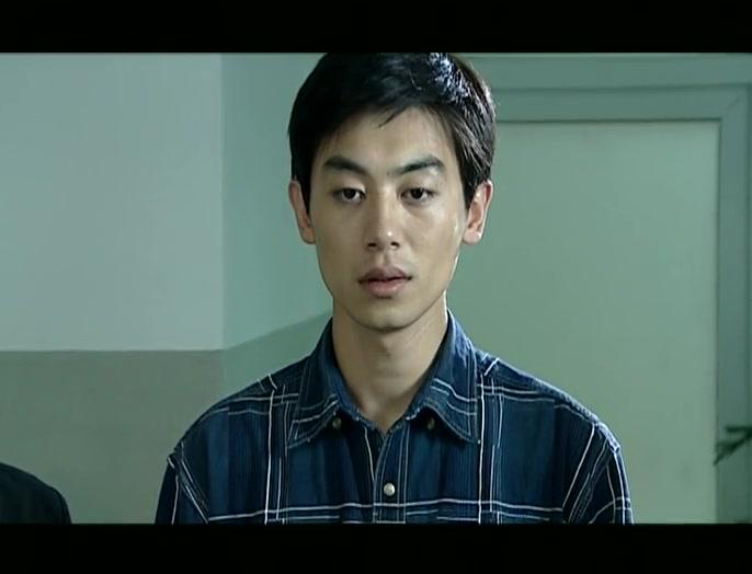 非亲兄弟 第20集视频封面图