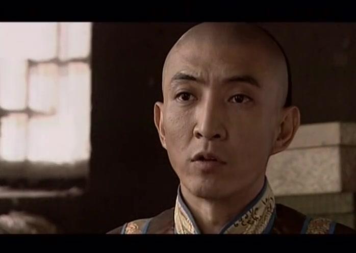 王爷到 第17集视频封面图
