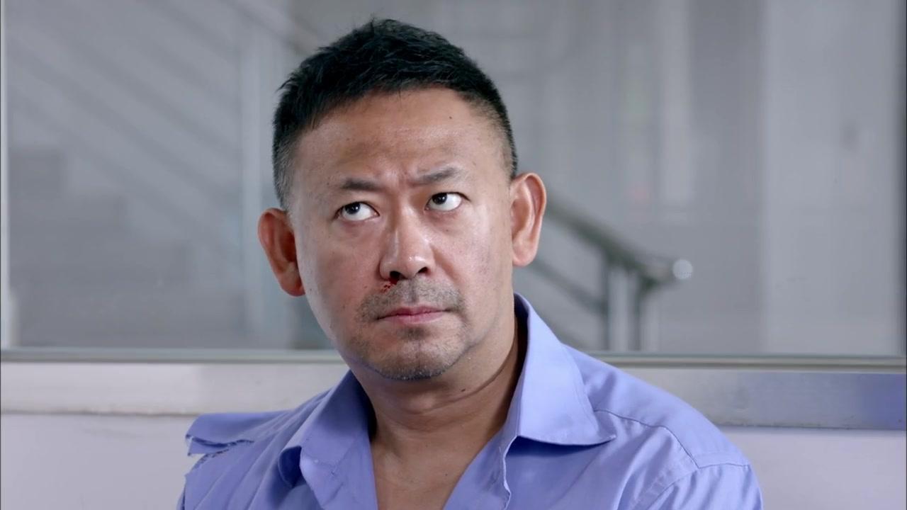 伙伴夫妻 第29集视频封面图