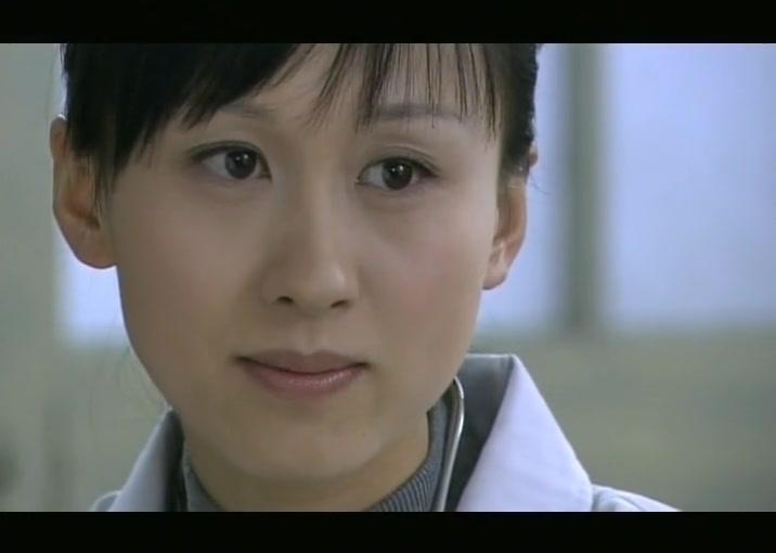 阳光普照大地 第27集视频封面图