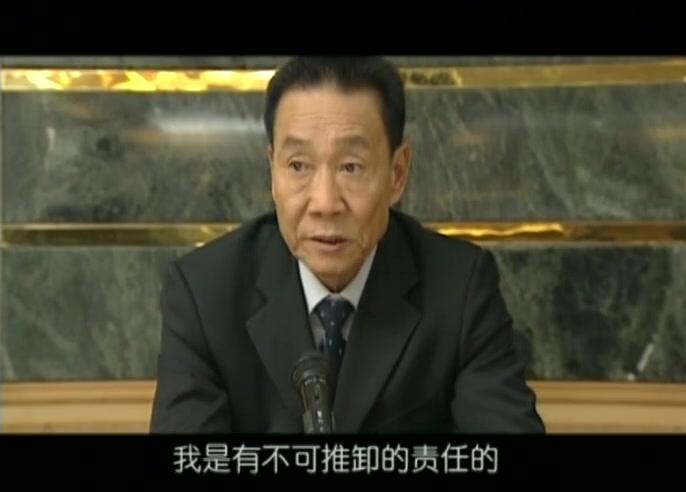 龙年档案 第12集视频封面图