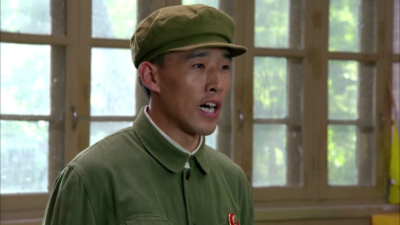 用一生去爱你 第28集视频封面图