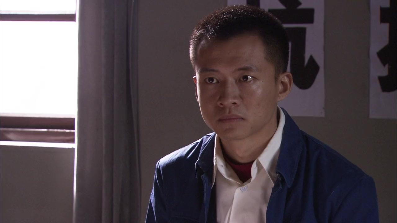 爱你一生 第9集视频封面图