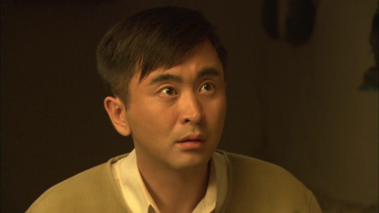 养父的花样年华 第16集视频封面图