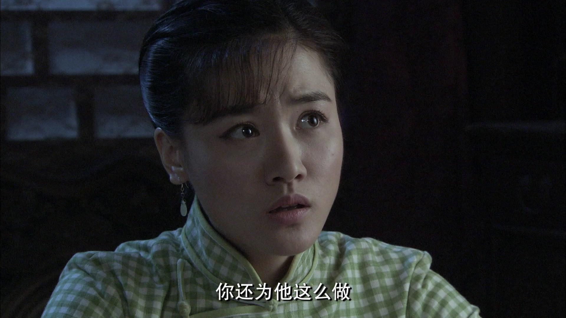 说书人 第22集视频封面图