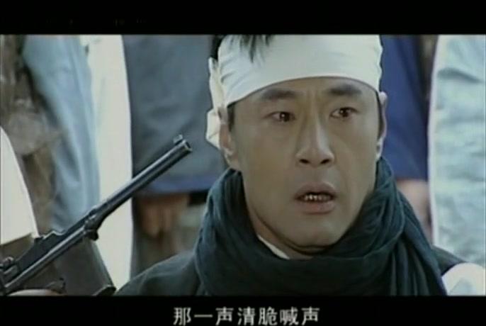 翡翠凤凰 第3集视频封面图