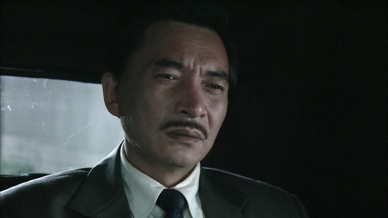 金陵秘事 第24集视频封面图