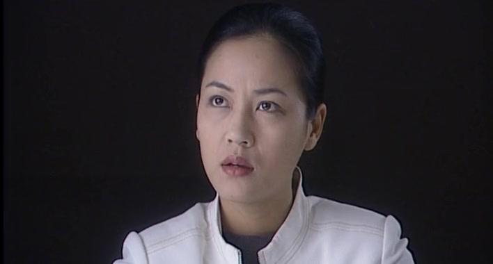 天网情网 第7集视频封面图