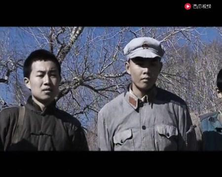 团委书记 第2集视频封面图