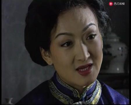 狗不理传奇 第14集视频封面图