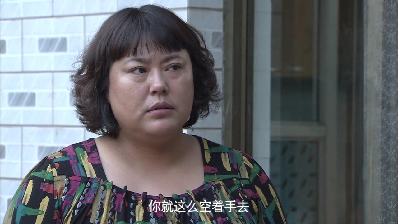 幸福生活万年长 第9集视频封面图