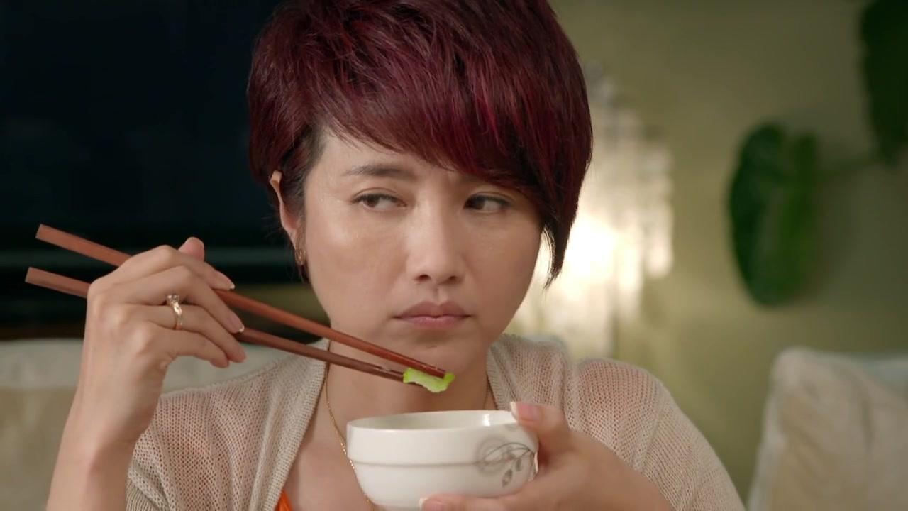 伙伴夫妻 第4集视频封面图