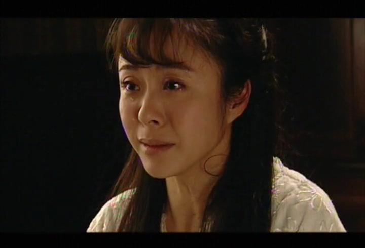 红海棠 第2集视频封面图