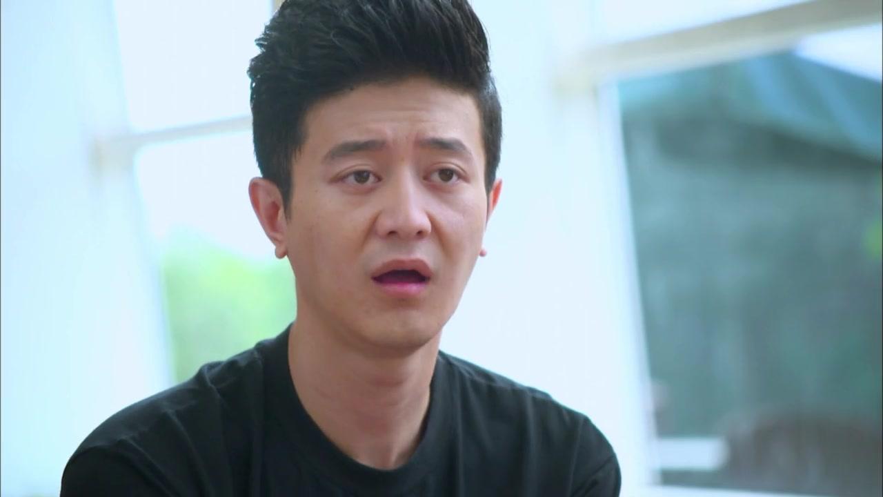 酸甜苦辣小夫妻 第20集视频封面图