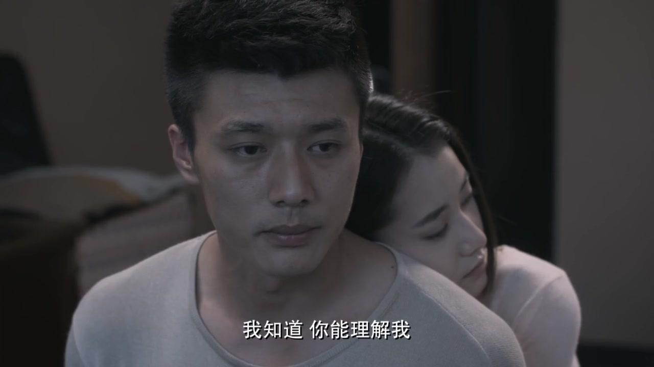 侯天明的梦 第22集视频封面图