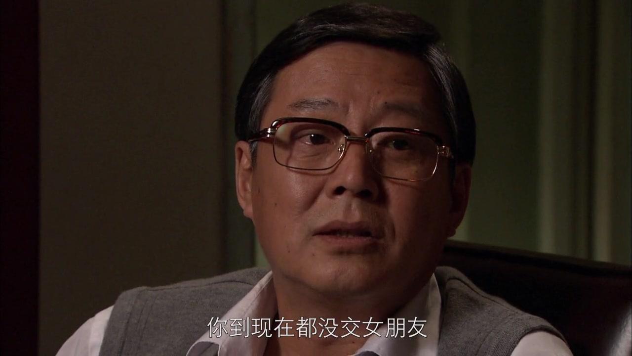 兄弟车行 第12集视频封面图