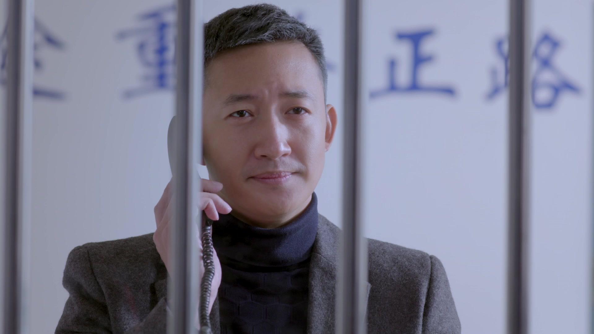 田姐辣妹 第22集视频封面图