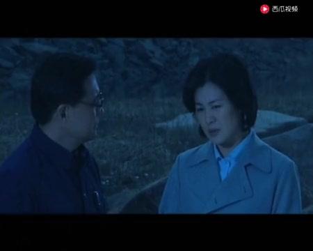 团委书记 第8集视频封面图