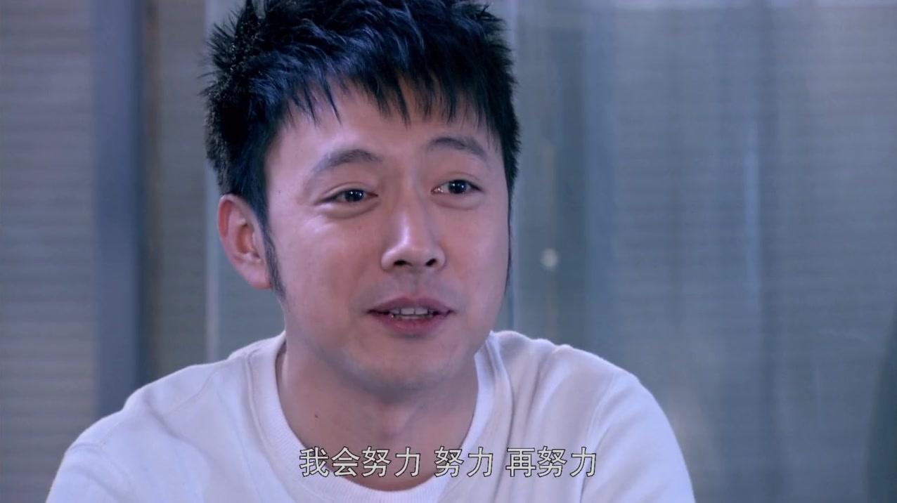 哎呀妈妈 第19集视频封面图