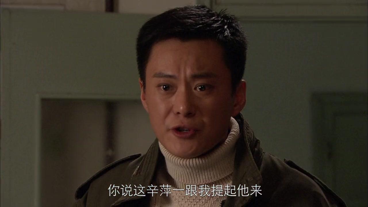 兄弟车行 第2集视频封面图