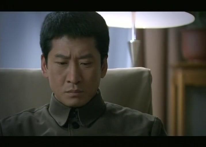 阳光普照大地 第21集视频封面图