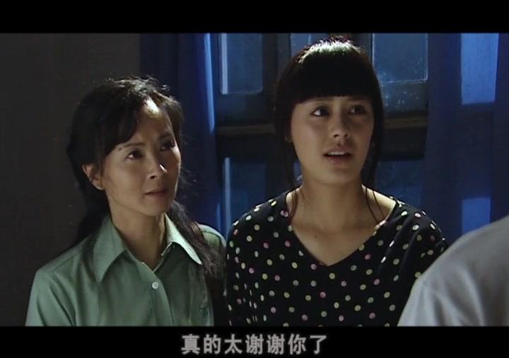 疯狂的麦穗儿 第10集视频封面图