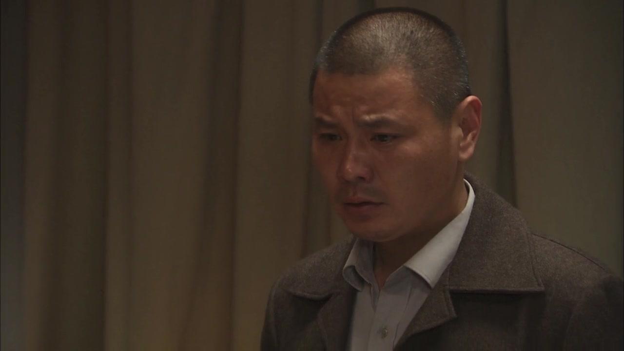 爱你一生 第43集视频封面图