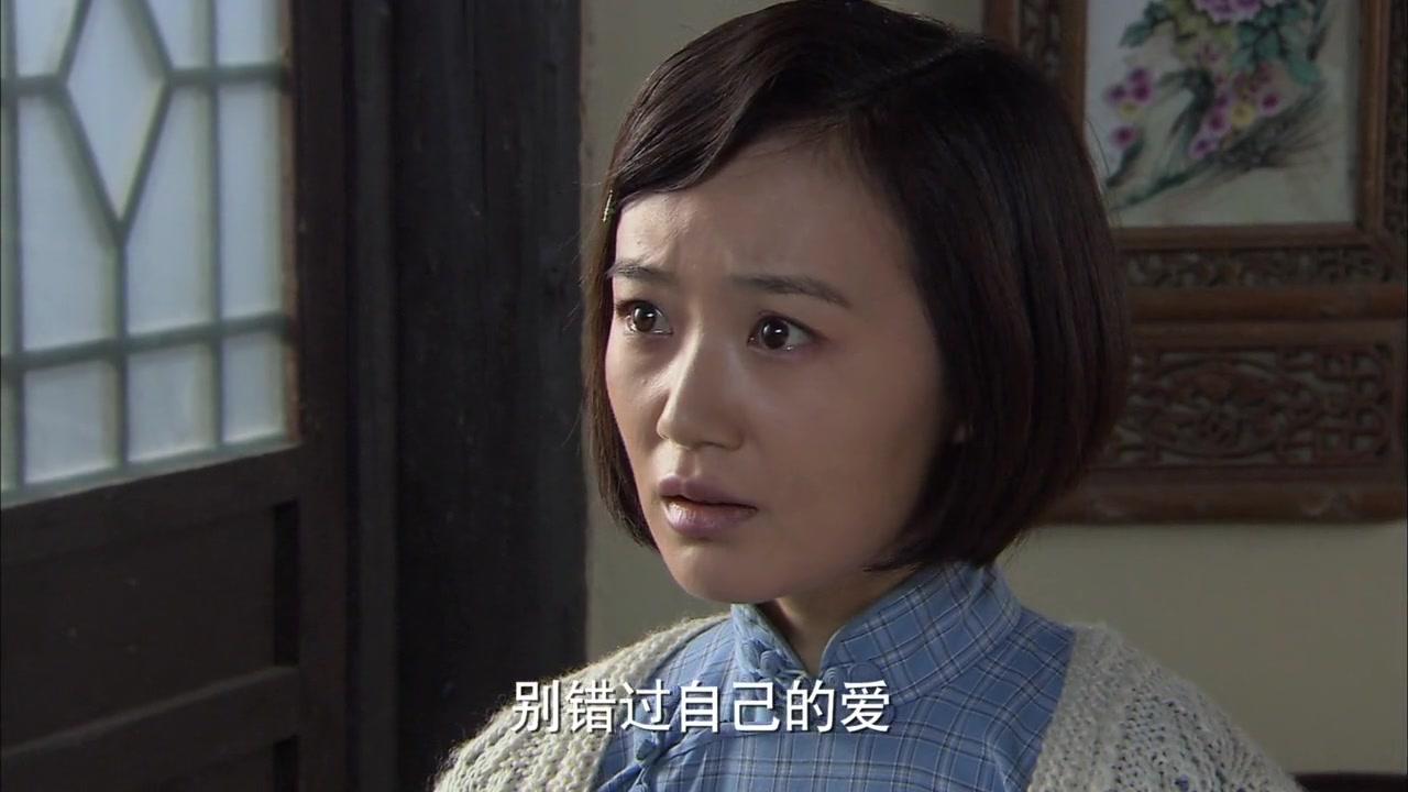 枪侠 第32集视频封面图