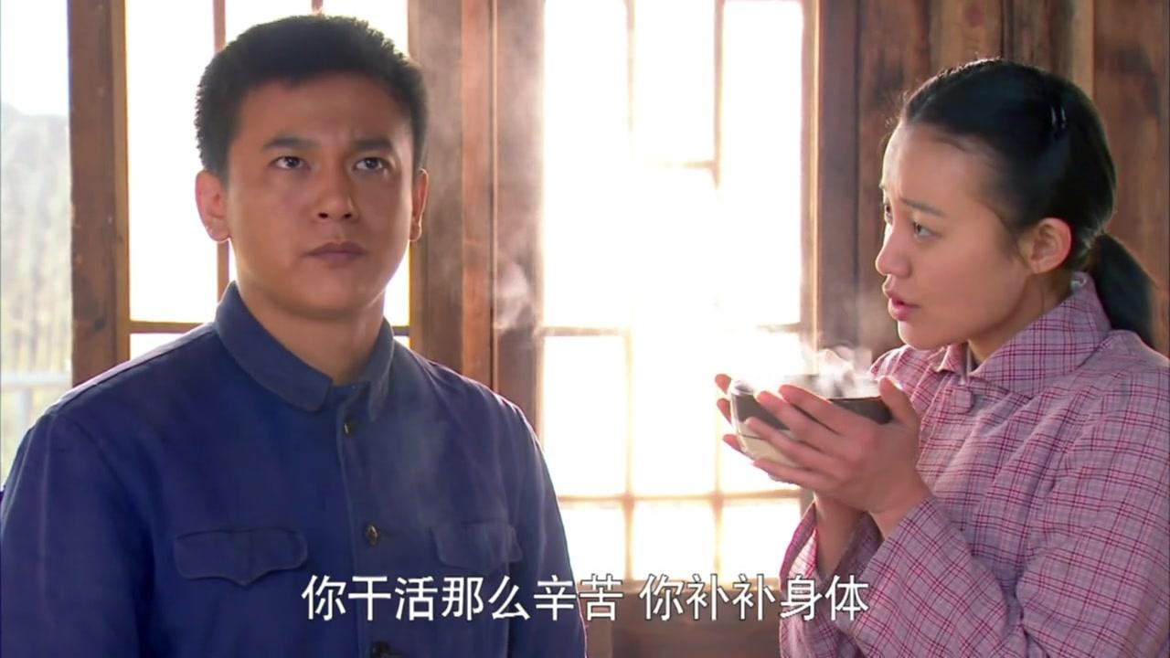 天伦 第27集视频封面图