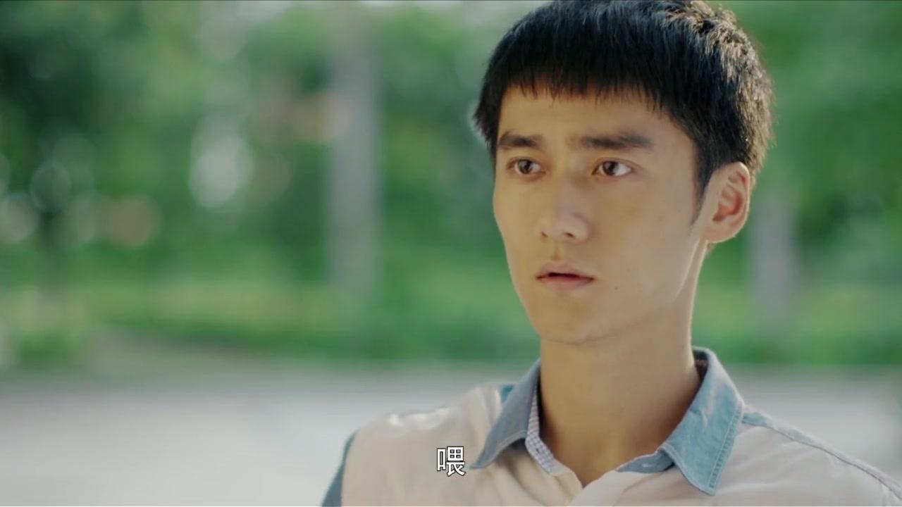 一又二分之一的夏天 第17集视频封面图