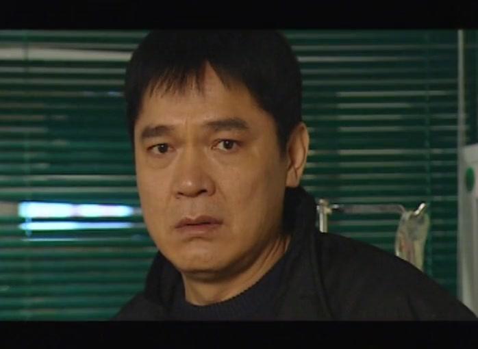 无限生机 第28集视频封面图