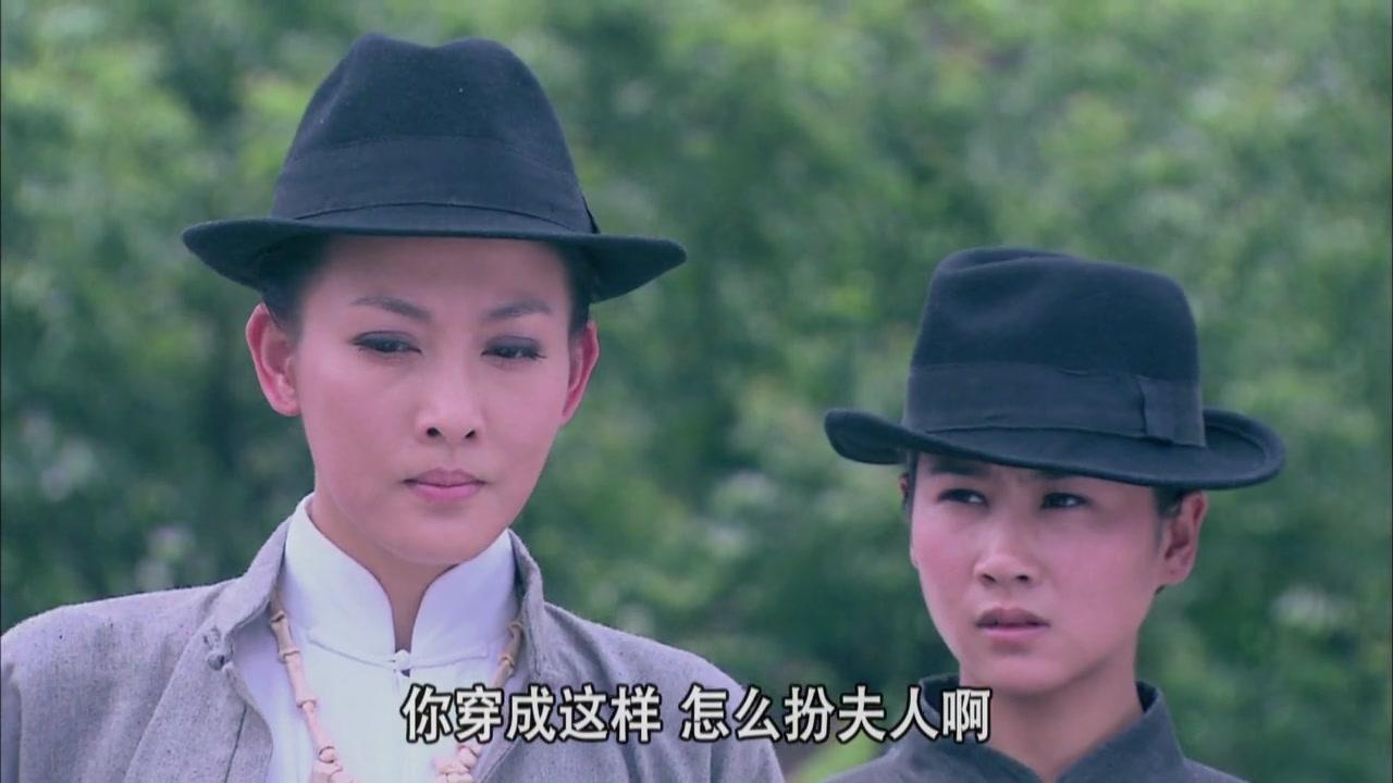 独立纵队 第10集视频封面图